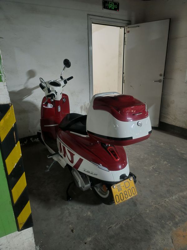 二手天鹰TA 她他