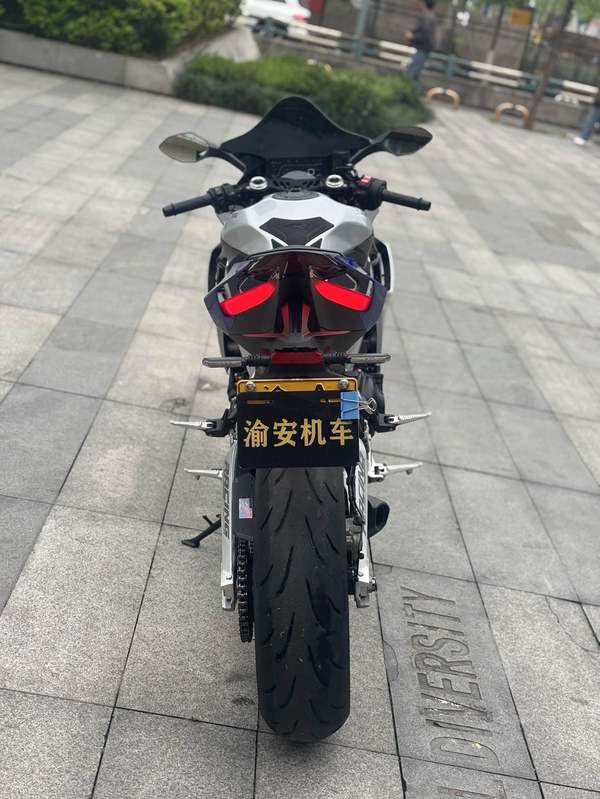 二手升仕703RR