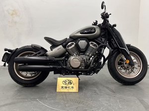 二手奔达拿破仑450