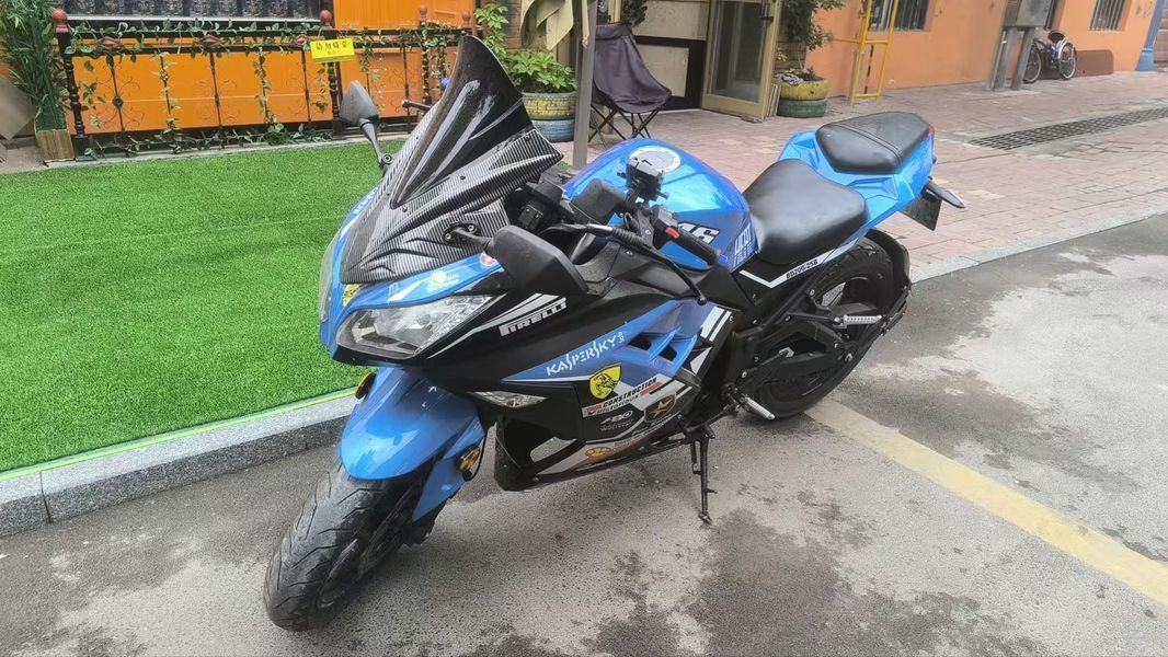 二手宝雕BD200-25B