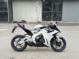 二手升仕703RR