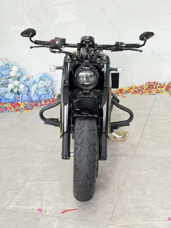 二手奔达拿破仑450