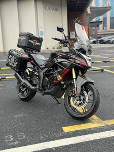 二手无极300DS