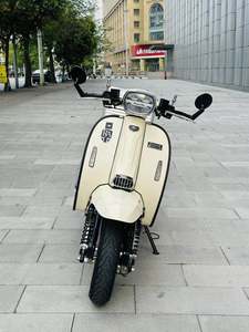二手ROYAL ALLOYGP150(进口)