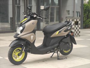 二手建设雅马哈福颖125