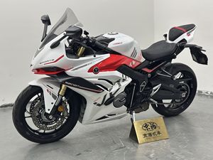 二手无极RR660S