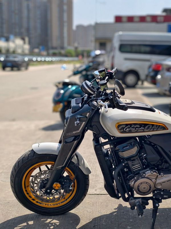 二手赛科龙AQS401