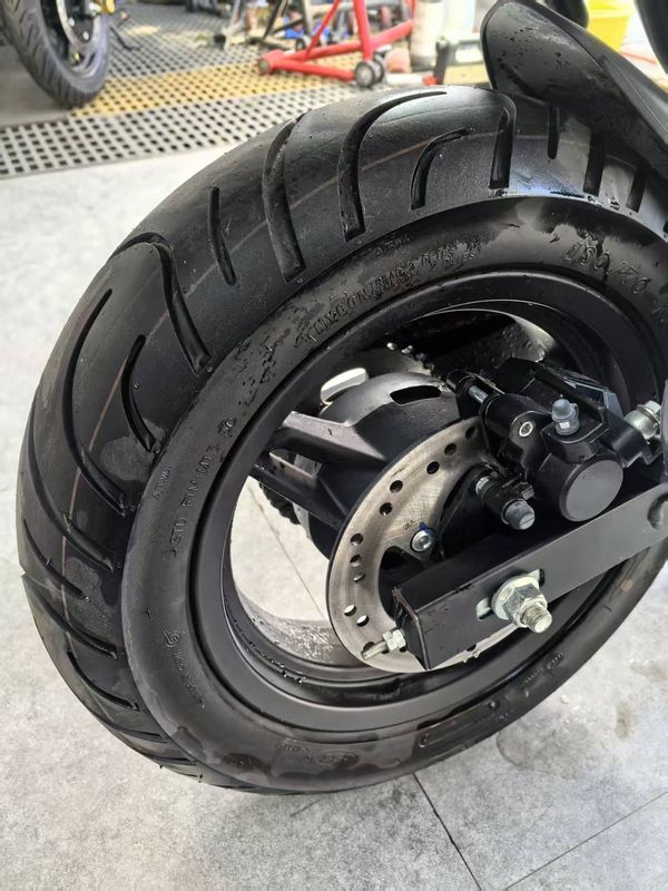 二手春风ST狒狒