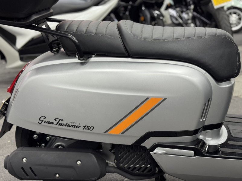 二手ROYAL ALLOYGT150