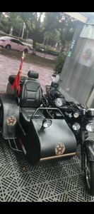 二手海陵HL250B-D