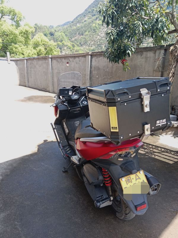 二手力刻318 LK300T