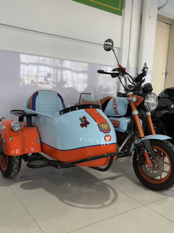 二手斯托纳猿猴