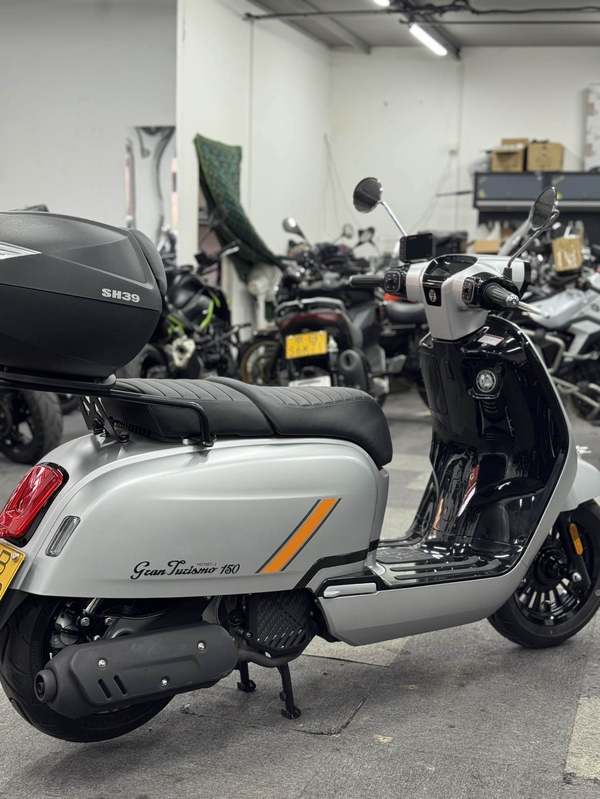 二手ROYAL ALLOYGT150