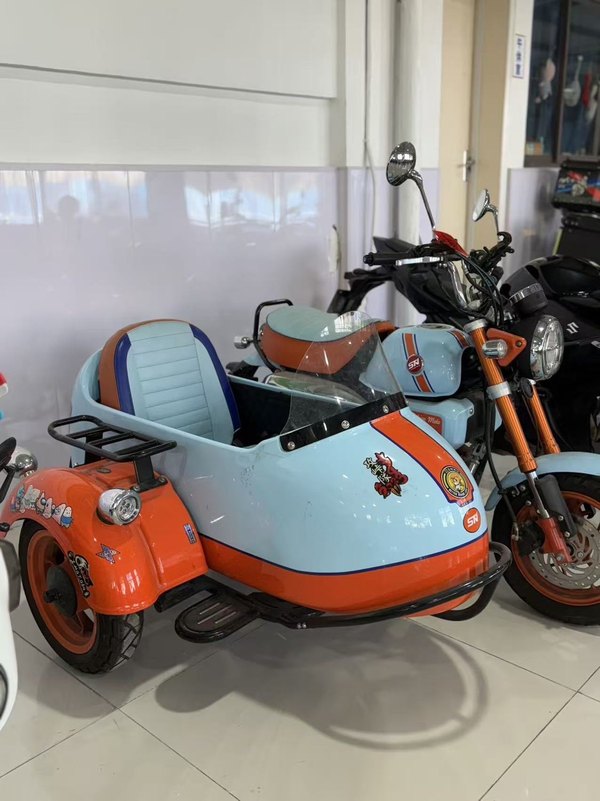 二手斯托纳猿猴