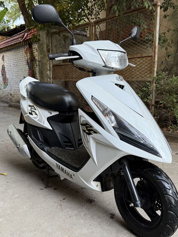 二手林海LYM110-2