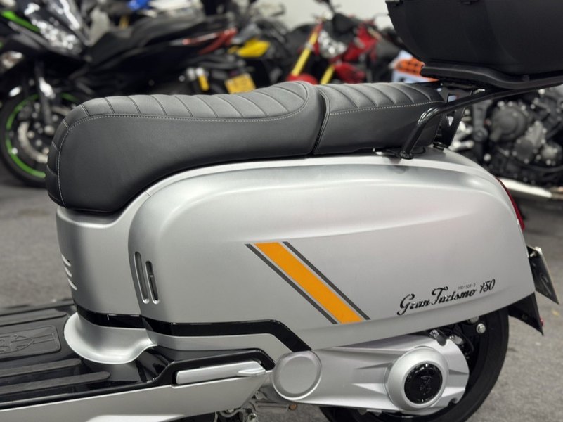 二手ROYAL ALLOYGT150