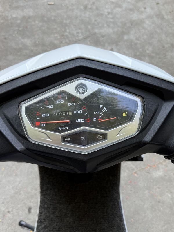 二手林海LYM110-2