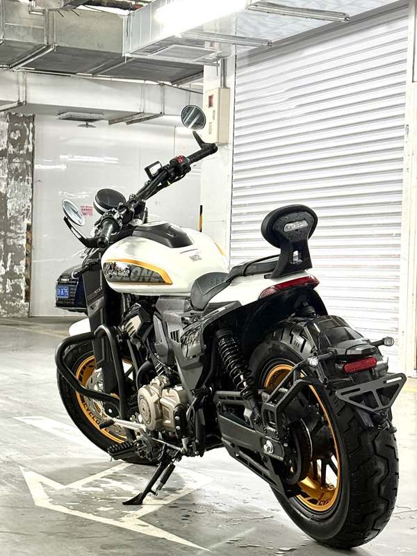 二手赛科龙AQS401