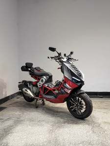 二手意塔杰特Dragster 200