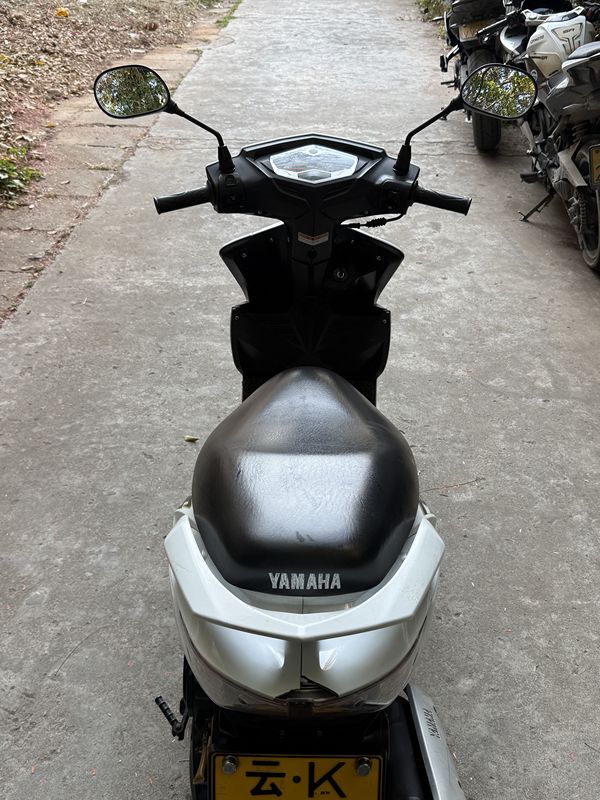 二手林海LYM110-2