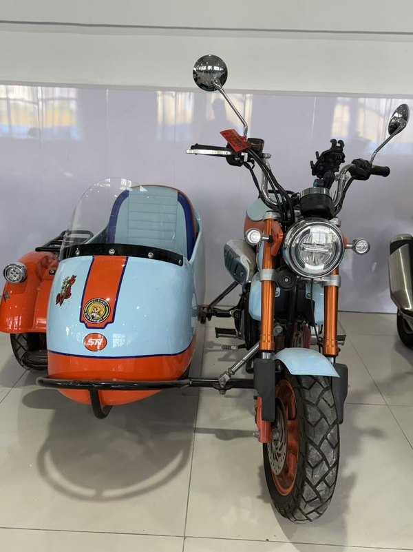 二手斯托纳猿猴