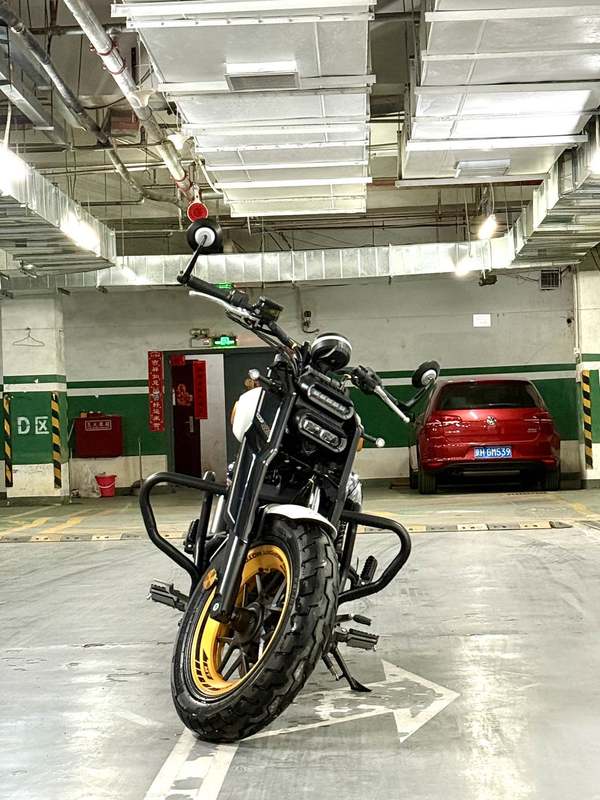 二手赛科龙AQS401