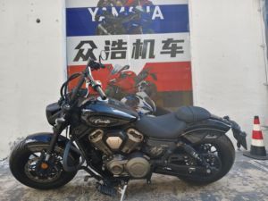 二手奔达金吉拉450