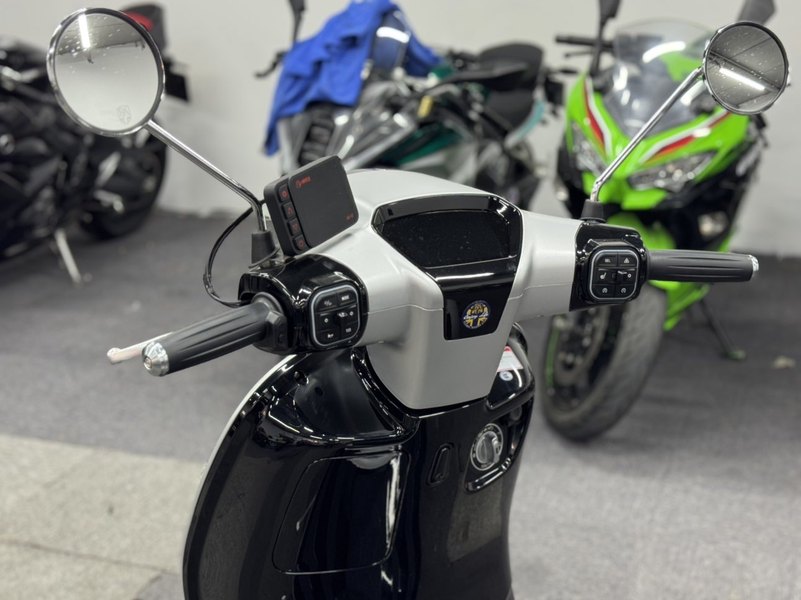 二手ROYAL ALLOYGT150