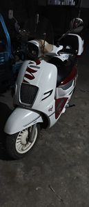 二手南方梦拉丽莎 Melalisa150