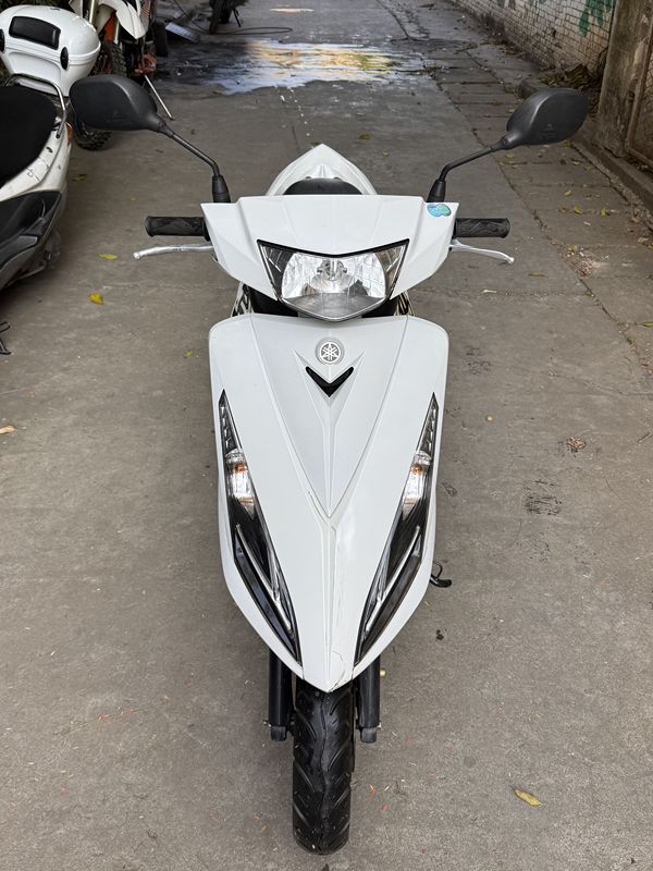 二手林海LYM110-2