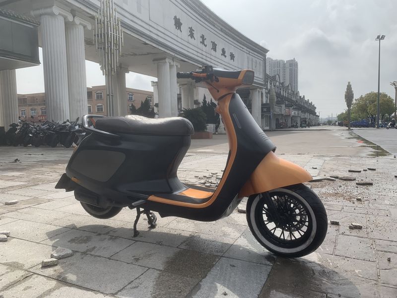 二手阿雷纳鸭嘴兽 Platypus