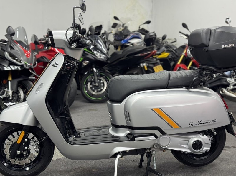 二手ROYAL ALLOYGT150