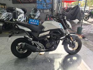 二手春风ST狒狒