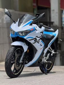 二手大运天錾 200R