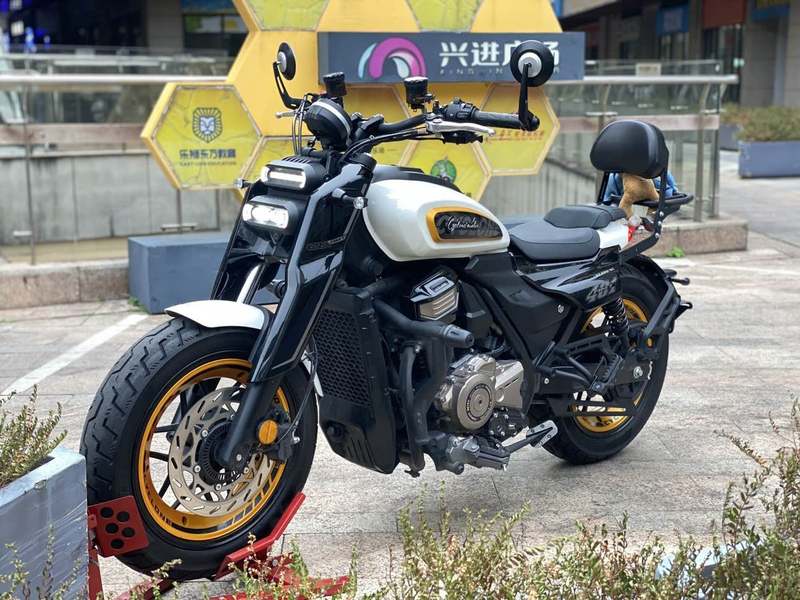 二手赛科龙AQS401