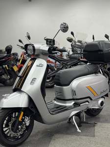 二手ROYAL ALLOYGT150