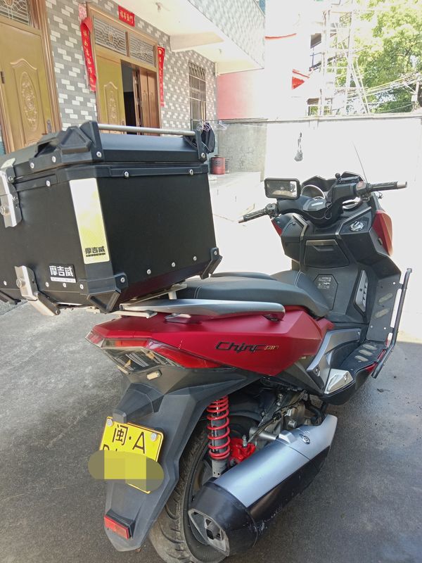 二手力刻318 LK300T