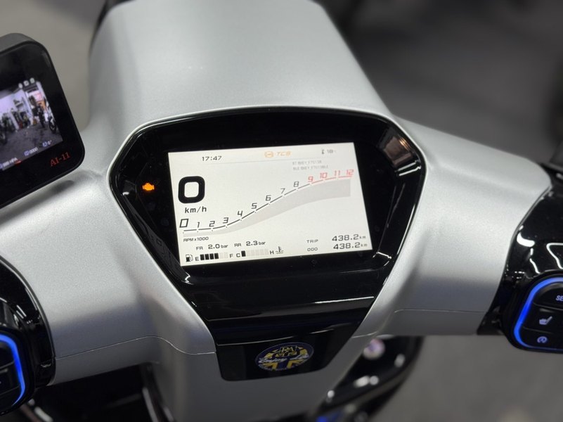 二手ROYAL ALLOYGT150