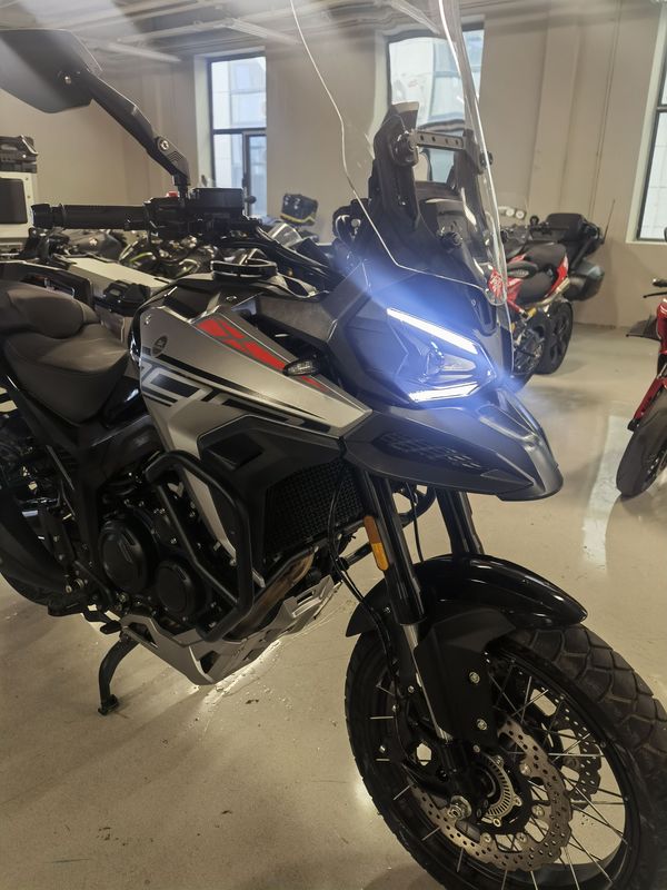 二手高金Hawk1000