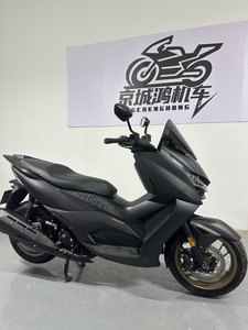 二手升仕350D