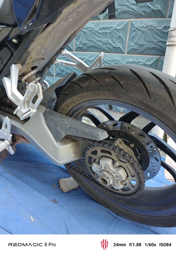 二手飞肯FKMFK 3GP