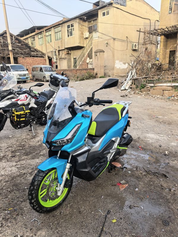 二手卡吉瓦周末疯150