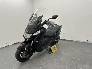 二手三阳Joymax Z 300