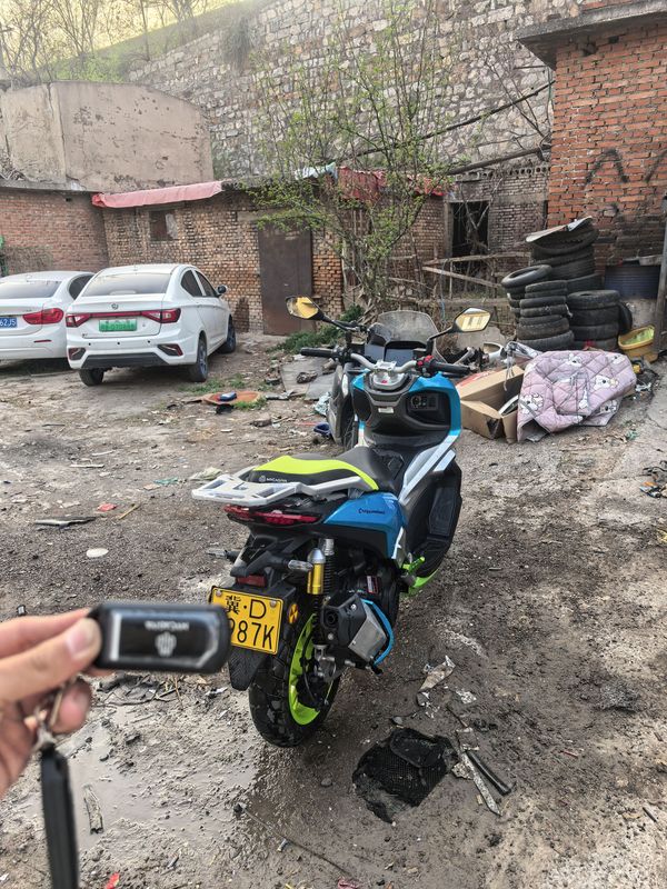 二手卡吉瓦周末疯150