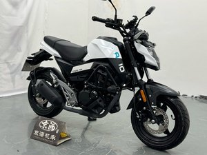 二手春风ST狒狒