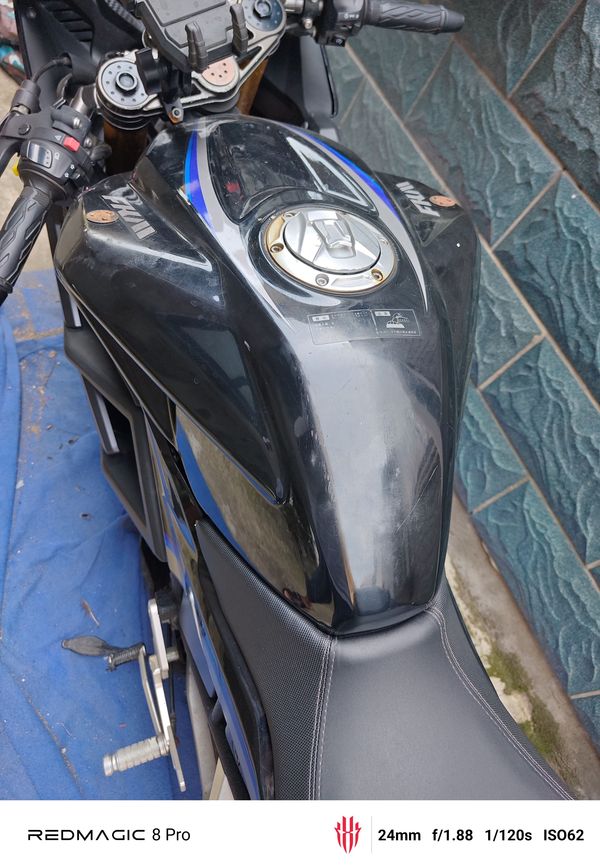 二手飞肯FKMFK 3GP