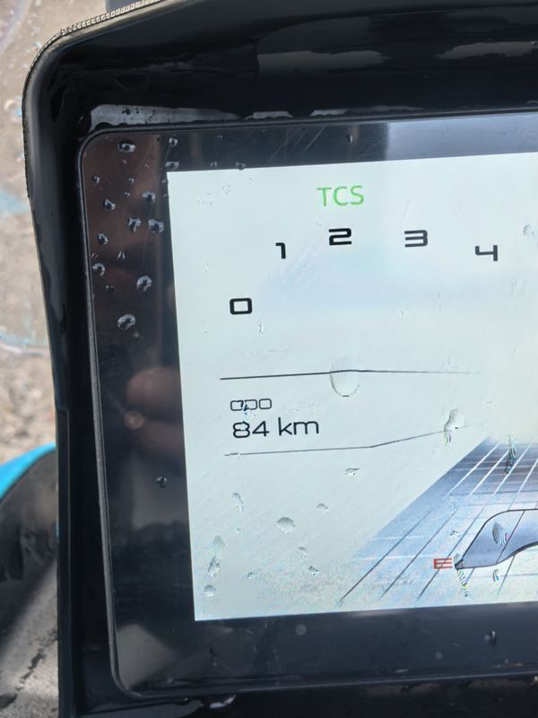 二手卡吉瓦周末疯150