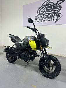 二手春风XO狒狒