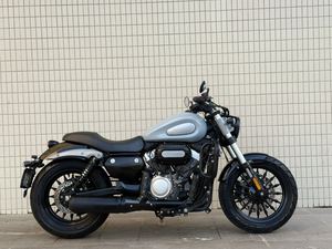 二手奔达金吉拉300