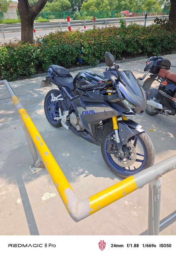 二手飞肯FKMFK 3GP